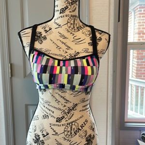 Victoria Secret Sports Bra